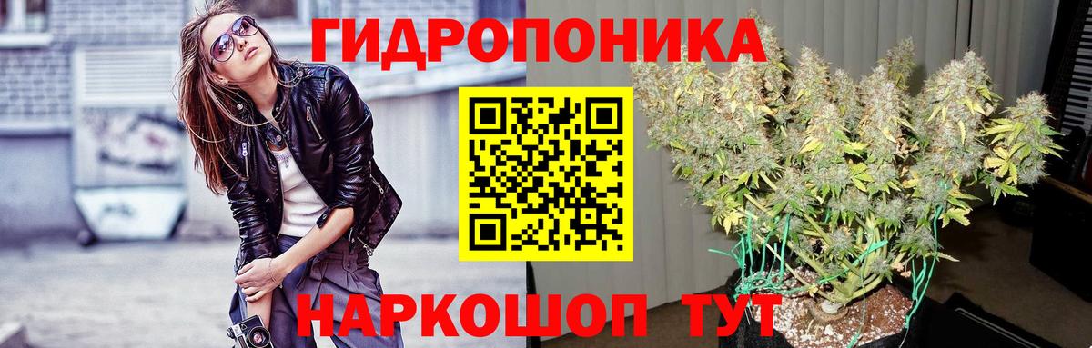 Марихуана OG Kush  Конопля гибрид  Канабис AK-47  Вход с VPN  Сокол 